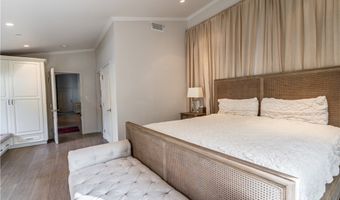 3362 Bellota Way, Los Angeles, CA 90027