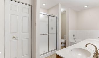 1864 OXFORD Sq, Bel Air, MD 21015