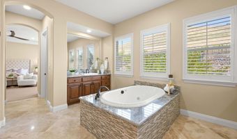 387 Golden Grass Dr, Alamo, CA 94507