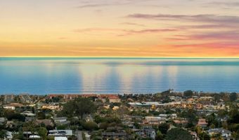 768 Sonrisa St, Solana Beach, CA 92075