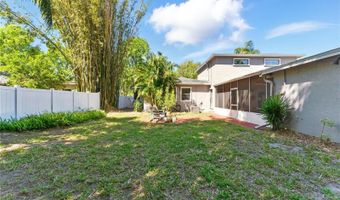 1519 N WESTMORELAND Dr, Orlando, FL 32804