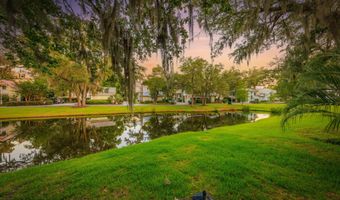 18 Oak Pond Psge, Beaufort, SC 29906