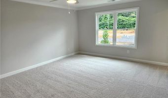 125 Priestwood Ln, Acworth, GA 30102