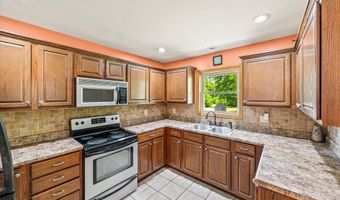 150 Bear Paw Rd, Albany, KY 42602