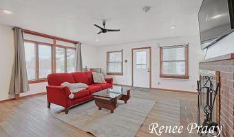 3511 Lake Allegan Dr, Allegan, MI 49010