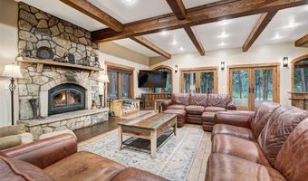 87 Wagon Rd, Breckenridge, CO 80424