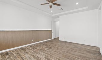 22926 W La Mirada Dr, Buckeye, AZ 85326
