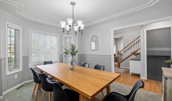 2503 SUMMIT Dr, Cheyenne, WY 82009