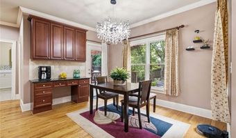5346 Newport Bay Psge, Alpharetta, GA 30005