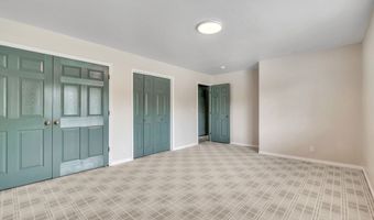 1063 E ALPINE, Alpine, UT 84004