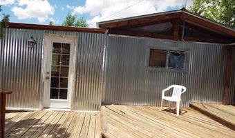 4943 W TENNESSEE Ave, Chloride, AZ 86431