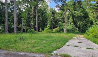 2815 April Dr, Augusta, GA 30906