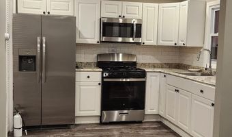 1280-1282 Washington Ave, Asbury Park, NJ 07712