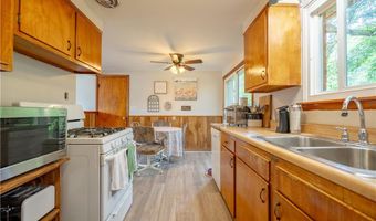 121 Florence Ave, Alliance, OH 44601