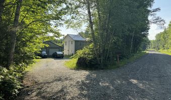 20 Moosehorn Rd, Abbot, ME 04406
