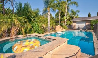9230 Tropico Dr, La Mesa, CA 91941