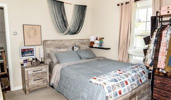 575 Pontiac Ave, Cranston, RI 02910