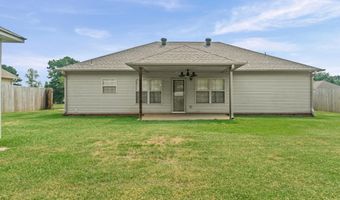 18 Seminole Cir, Austin, AR 72007