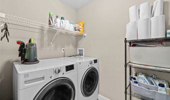 9 Franklin 8, Acton, MA 01720