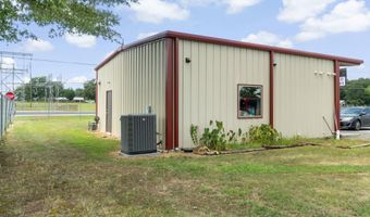 188 B Hwy 167, Bald Knob, AR 72010