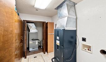 33725 COLUMBUS St, Albany, OR 97322