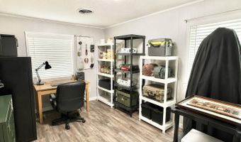 1404 N Jackson St, Brookhaven, MS 39601