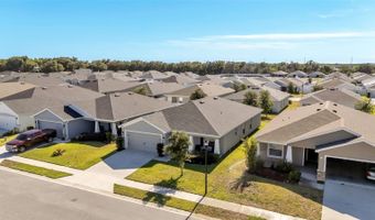 1244 MEZZAVALLE Way, Auburndale, FL 33823