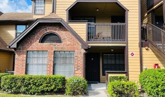 345 FORESTWAY Cir 106, Altamonte Springs, FL 32701