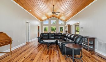 712 Blackberry Rd, Baconton, GA 31716