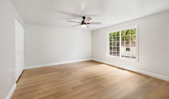 15950 ALAMEDA Dr, Bowie, MD 20716