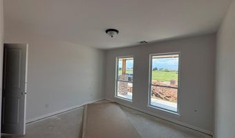 8509 NW 76th St, Oklahoma City, OK 73132