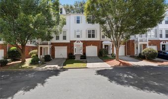 3373 Lathenview Ct, Alpharetta, GA 30004