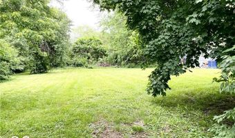 1641 N Arsenal Ave, Indianapolis, IN 46218