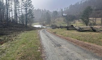 99999 White Pine Ln, Bakersville, NC 28705