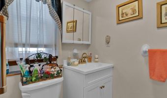 210 MCCLELLAND Ave, Bellmawr, NJ 08031