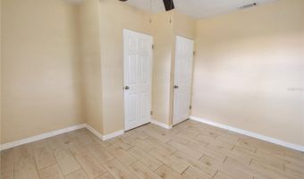 404 ARMOUR Ave, Auburndale, FL 33823