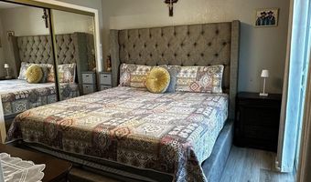 3301 Buchanan Rd #89, Antioch, CA 94509