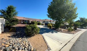 20284 Majestic Dr, Apple Valley, CA 92308