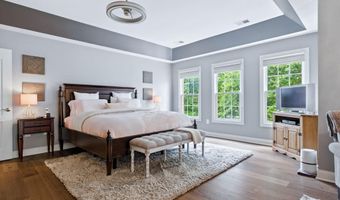 24198 HEATHER FIELD Ct, Aldie, VA 20105