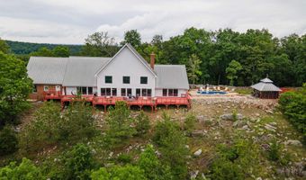 327 RIDGEVIEW LAKE Rd, Alabaster, AL 35007