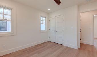 307 Oakdale, Villas, NJ 08251