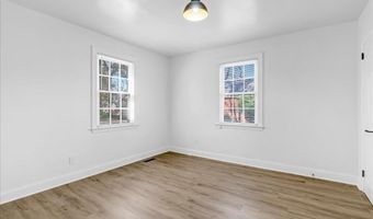 218 S West St, Ahoskie, NC 27910