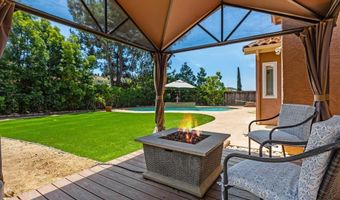 1205 Shay Pl, Escondido, CA 92026