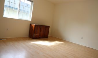 1611 Betula Cir, Anchorage, AK 99507