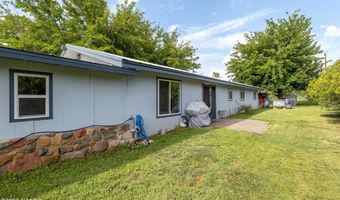 1846 Dodge Rd, Camp Verde, AZ 86322