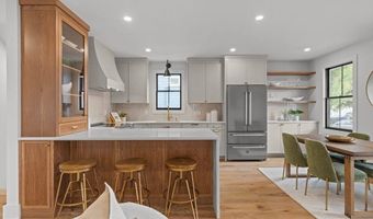 27 Dartmouth St #27, Arlington, MA 02474