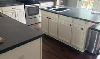 31 Lela Johnson Ln 5, Asheville, NC 28803