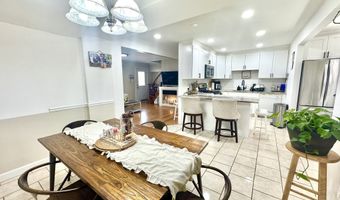 53 Beverly Dr, Bridgeport, CT 06610