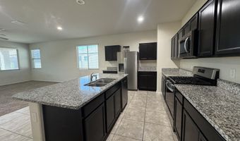 3021 N 306TH Ln, Buckeye, AZ 85396