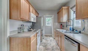 515 S 16th Ave, Caldwell, ID 83605